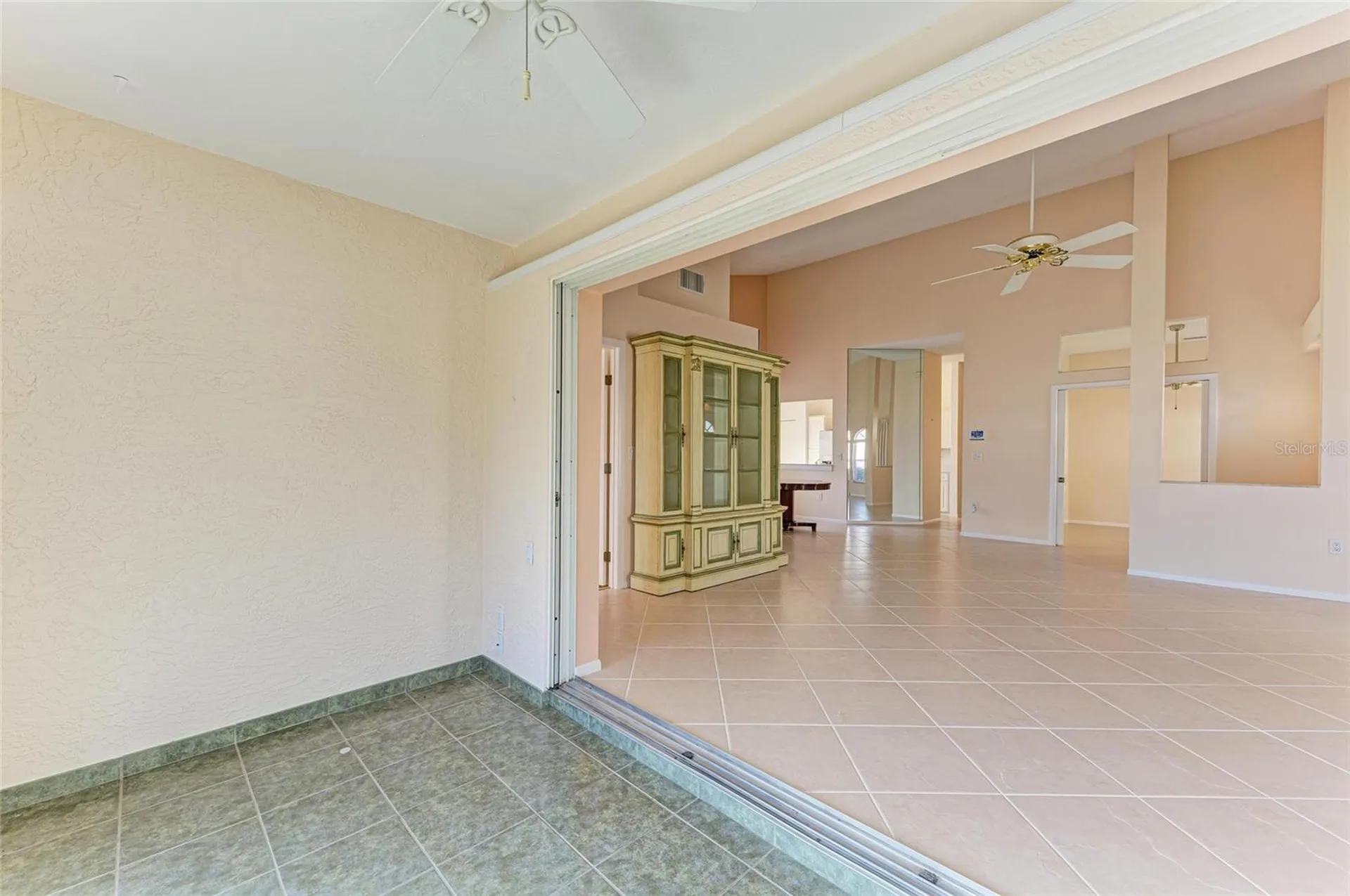 4227 Placid Drive Sarasota FL 34243