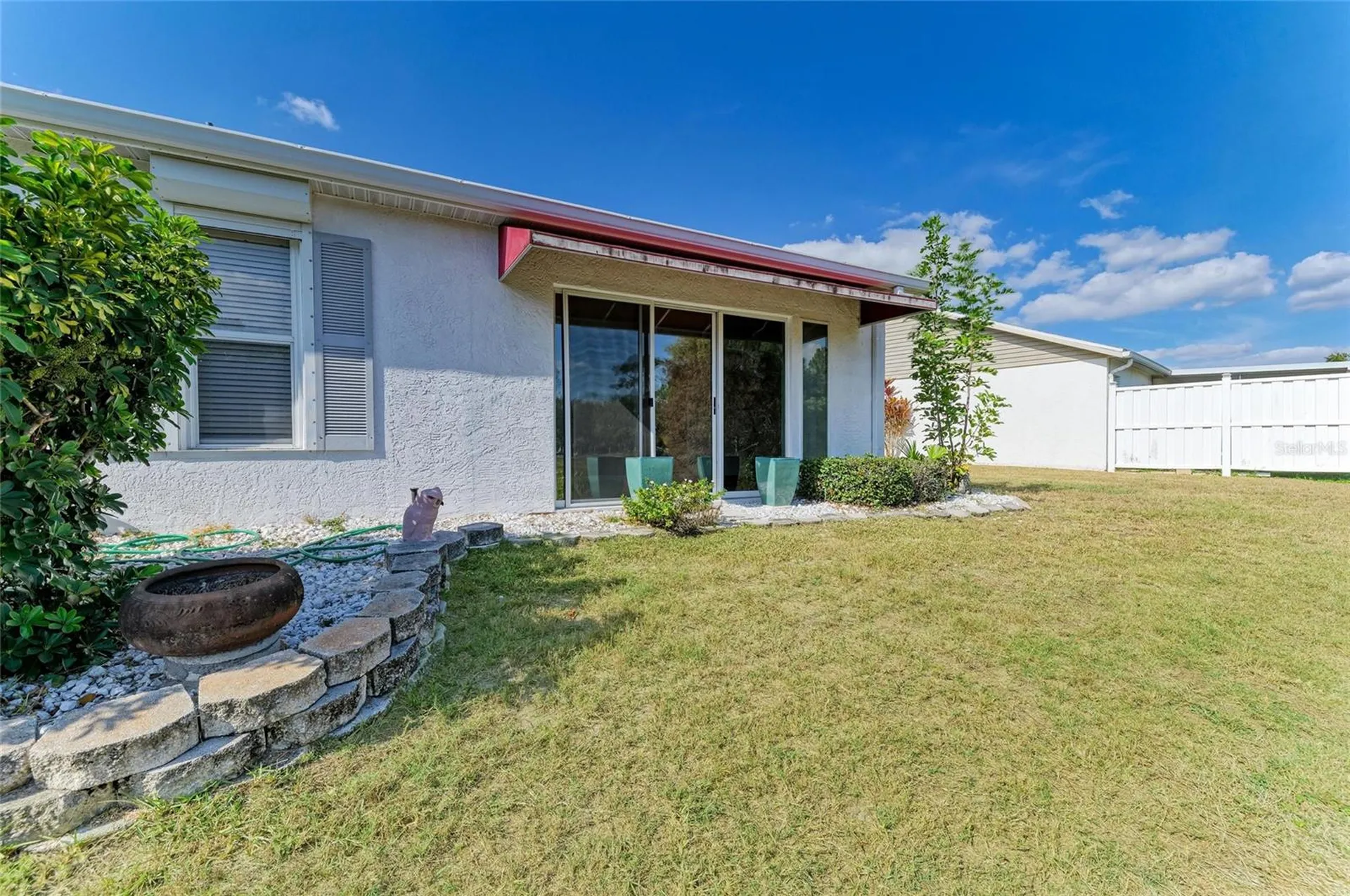 4227 Placid Drive Sarasota FL 34243