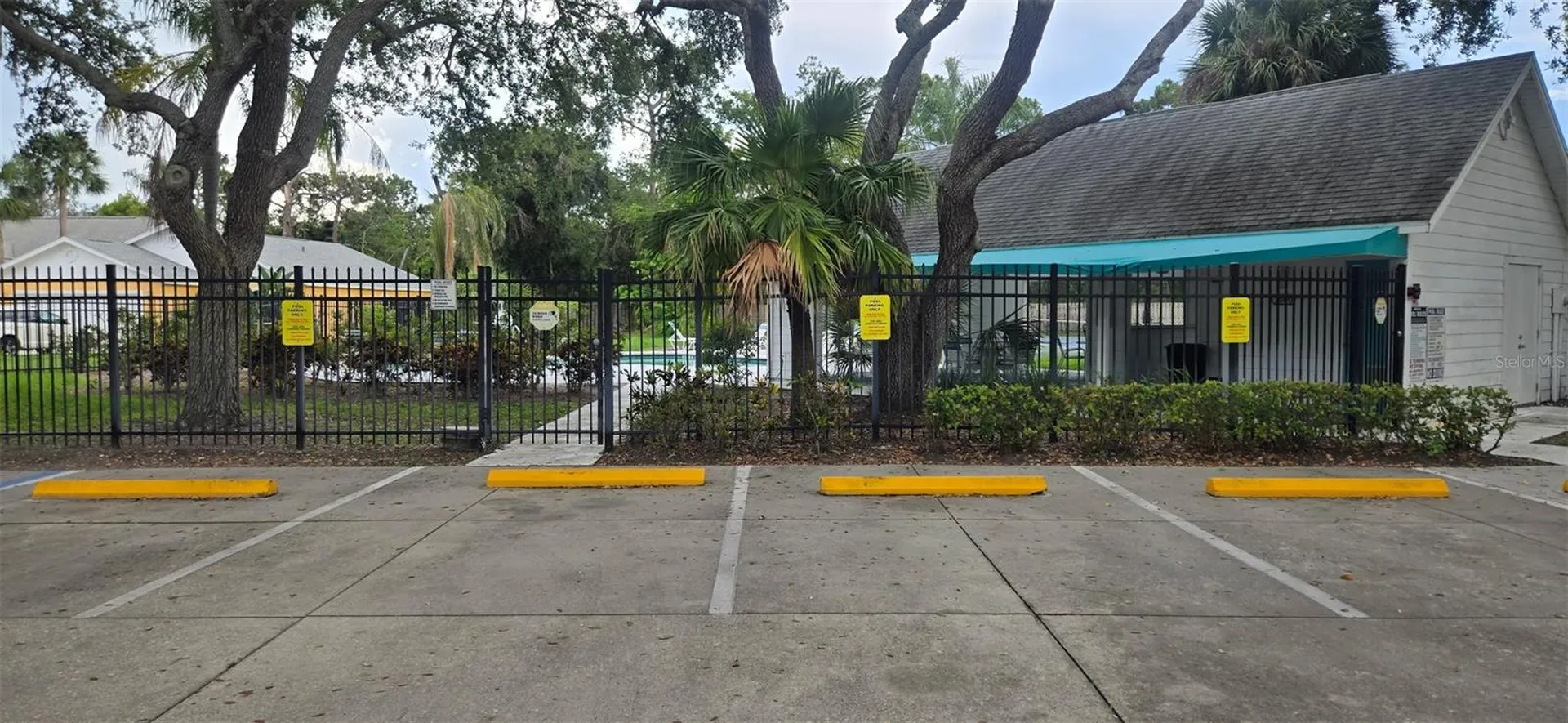 4227 Placid Drive Sarasota FL 34243