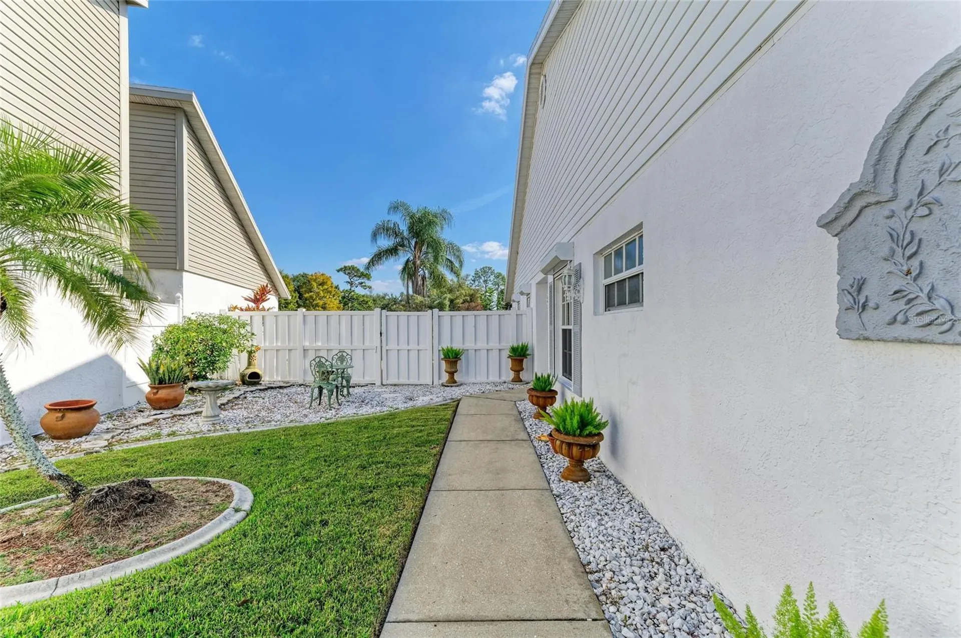4227 Placid Drive Sarasota FL 34243