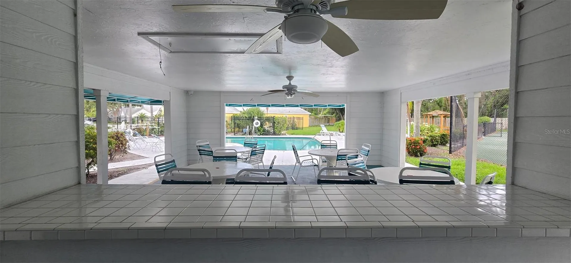 4227 Placid Drive Sarasota FL 34243