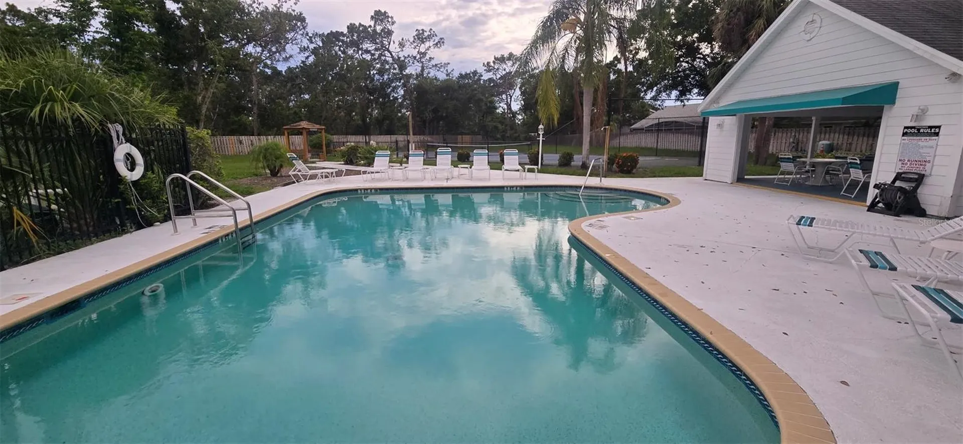 4227 Placid Drive Sarasota FL 34243
