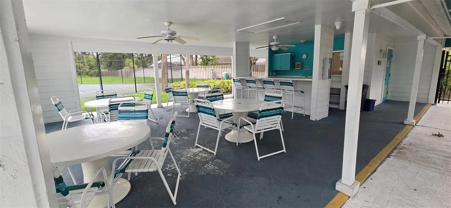 4227 Placid Drive Sarasota FL 34243