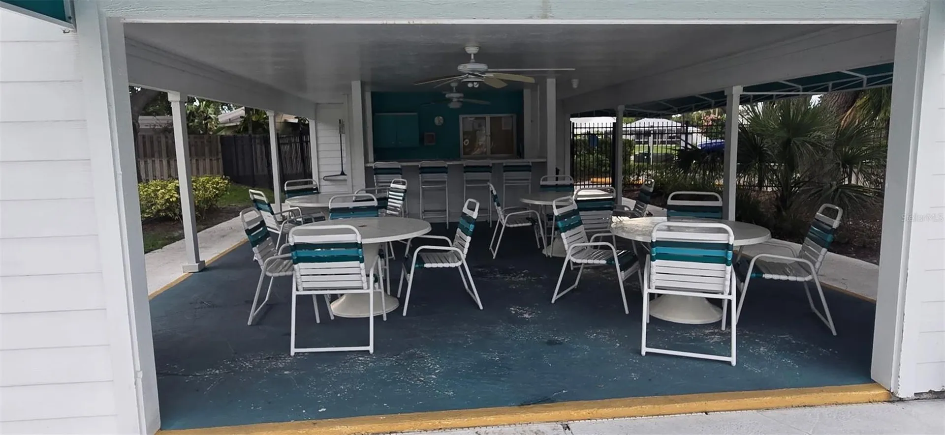 4227 Placid Drive Sarasota FL 34243