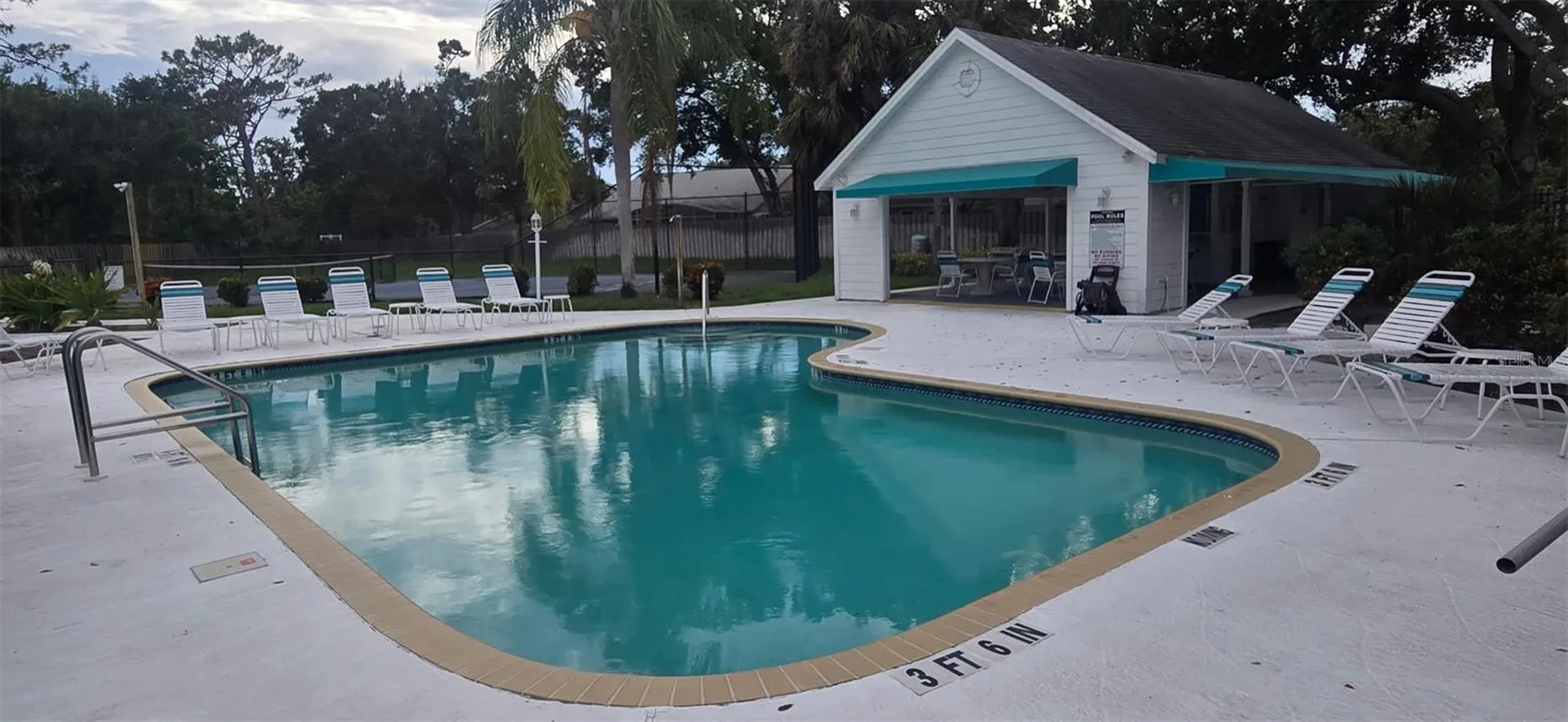 4227 Placid Drive Sarasota FL 34243