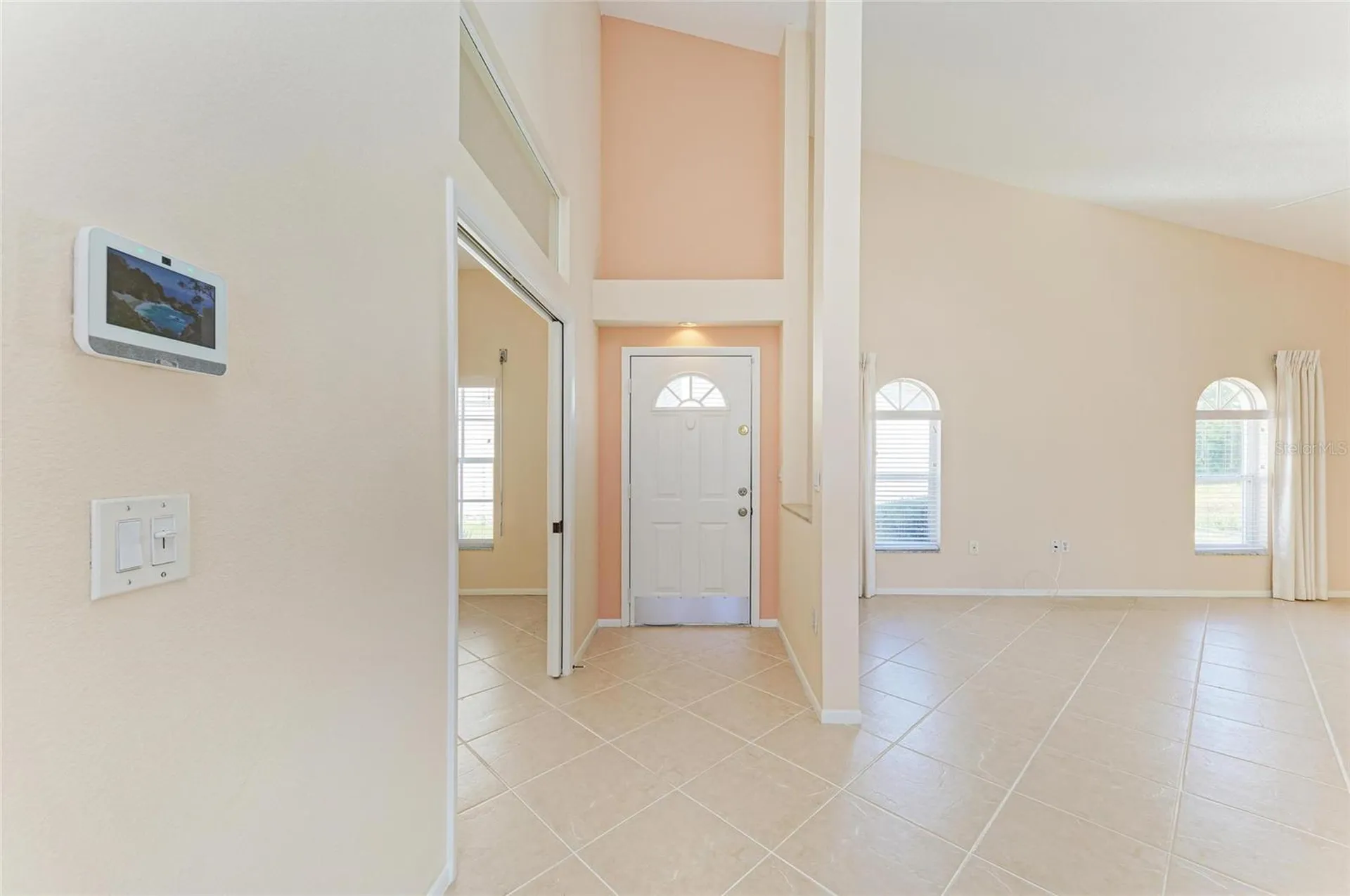 4227 Placid Drive Sarasota FL 34243