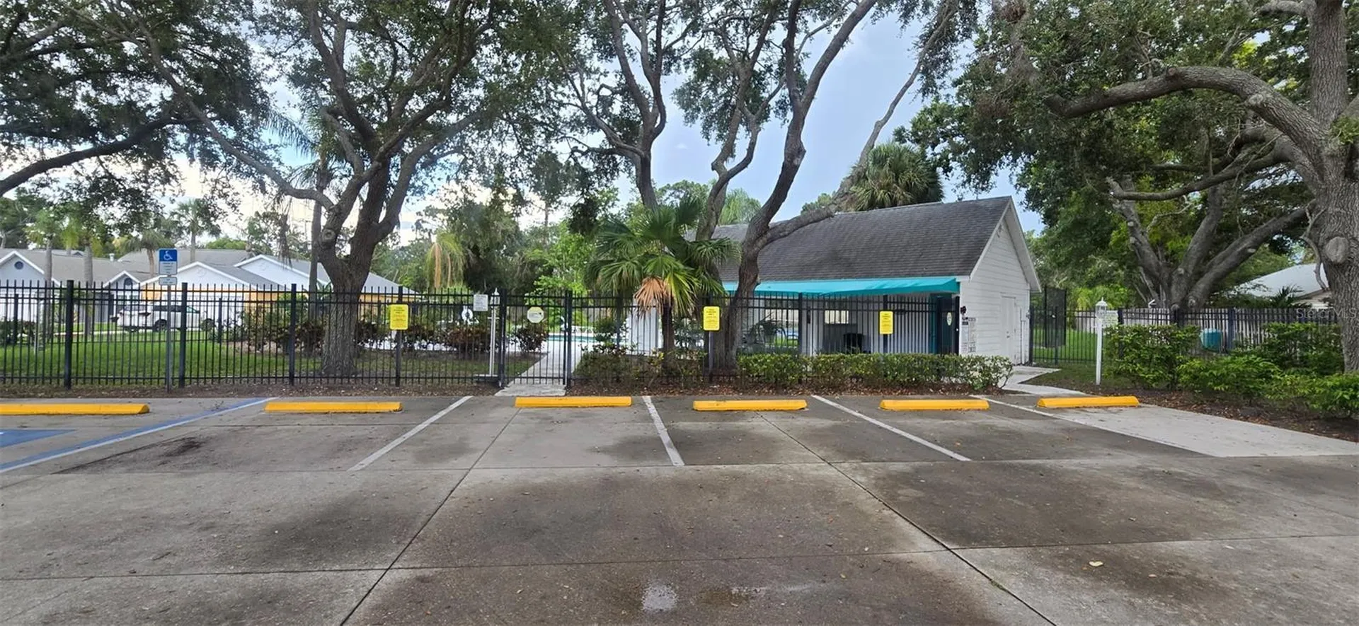 4227 Placid Drive Sarasota FL 34243