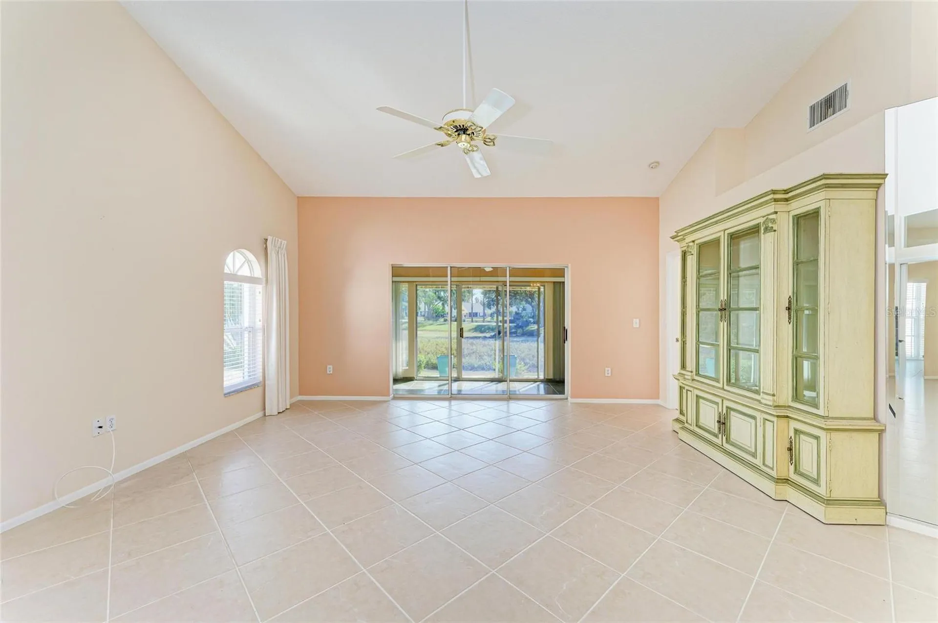 4227 Placid Drive Sarasota FL 34243