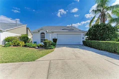 4227 Placid Drive Sarasota FL 34243