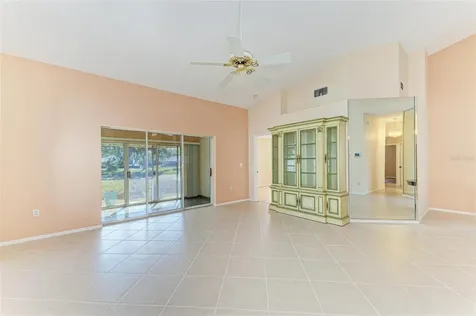 4227 Placid Drive Sarasota FL 34243