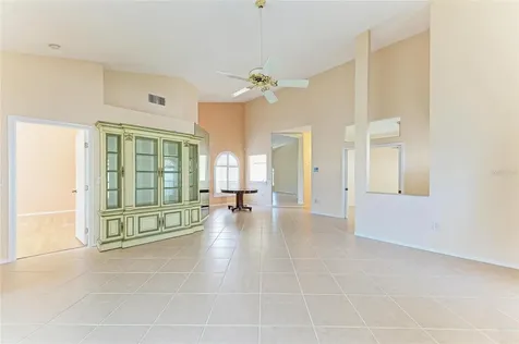 4227 Placid Drive Sarasota FL 34243