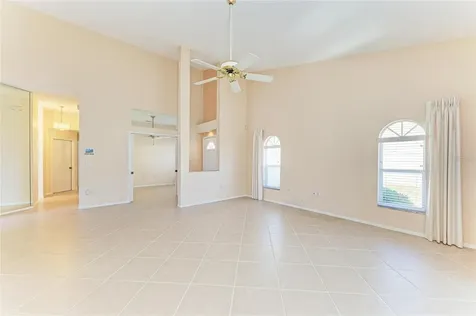 4227 Placid Drive Sarasota FL 34243