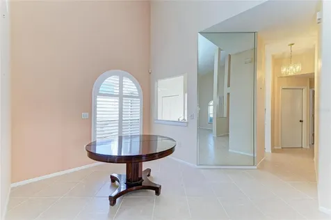 4227 Placid Drive Sarasota FL 34243