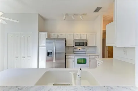 4227 Placid Drive Sarasota FL 34243