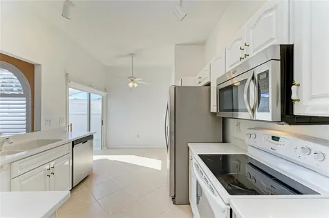 4227 Placid Drive Sarasota FL 34243