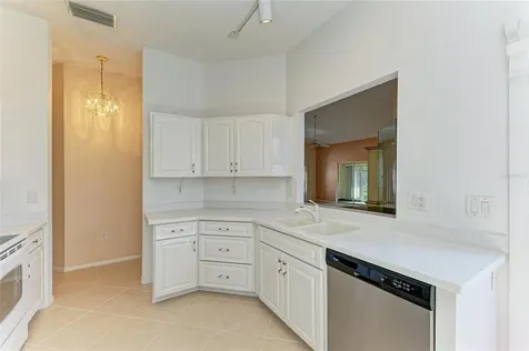 4227 Placid Drive Sarasota FL 34243