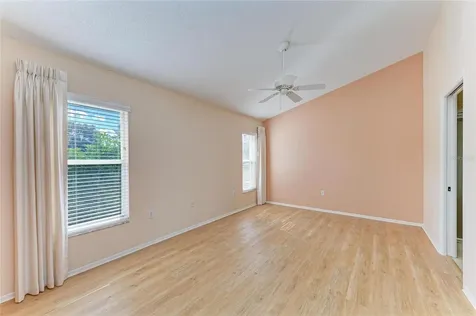 4227 Placid Drive Sarasota FL 34243