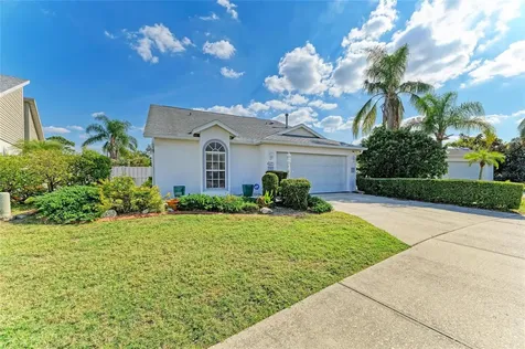 4227 Placid Drive Sarasota FL 34243