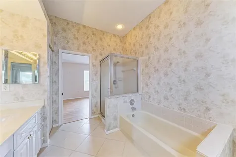 4227 Placid Drive Sarasota FL 34243