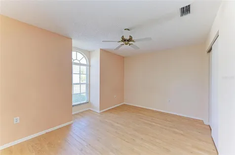 4227 Placid Drive Sarasota FL 34243
