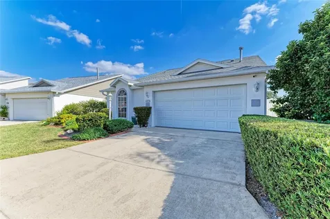 4227 Placid Drive Sarasota FL 34243