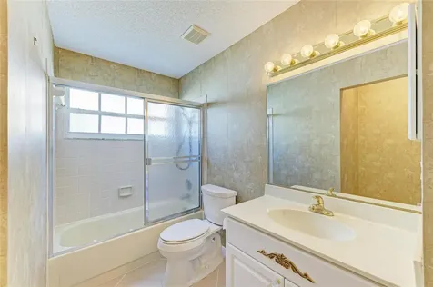 4227 Placid Drive Sarasota FL 34243
