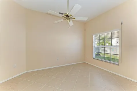 4227 Placid Drive Sarasota FL 34243