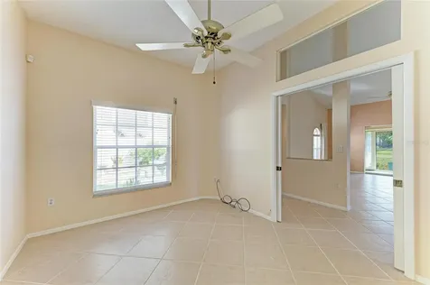 4227 Placid Drive Sarasota FL 34243