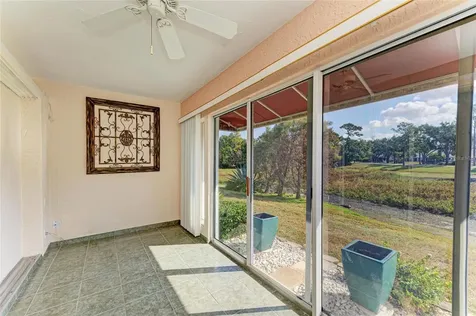 4227 Placid Drive Sarasota FL 34243