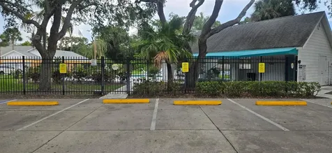 4227 Placid Drive Sarasota FL 34243