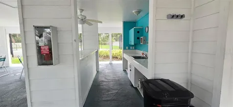 4227 Placid Drive Sarasota FL 34243