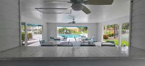 4227 Placid Drive Sarasota FL 34243