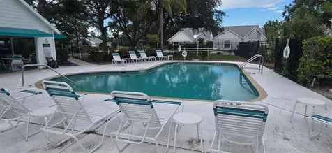 4227 Placid Drive Sarasota FL 34243