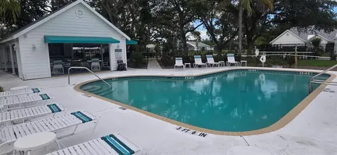 4227 Placid Drive Sarasota FL 34243