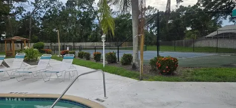 4227 Placid Drive Sarasota FL 34243