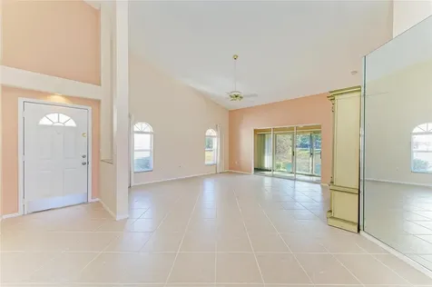 4227 Placid Drive Sarasota FL 34243