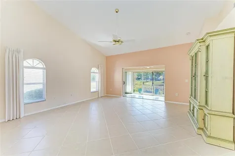 4227 Placid Drive Sarasota FL 34243