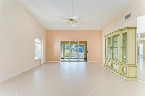 4227 Placid Drive Sarasota FL 34243