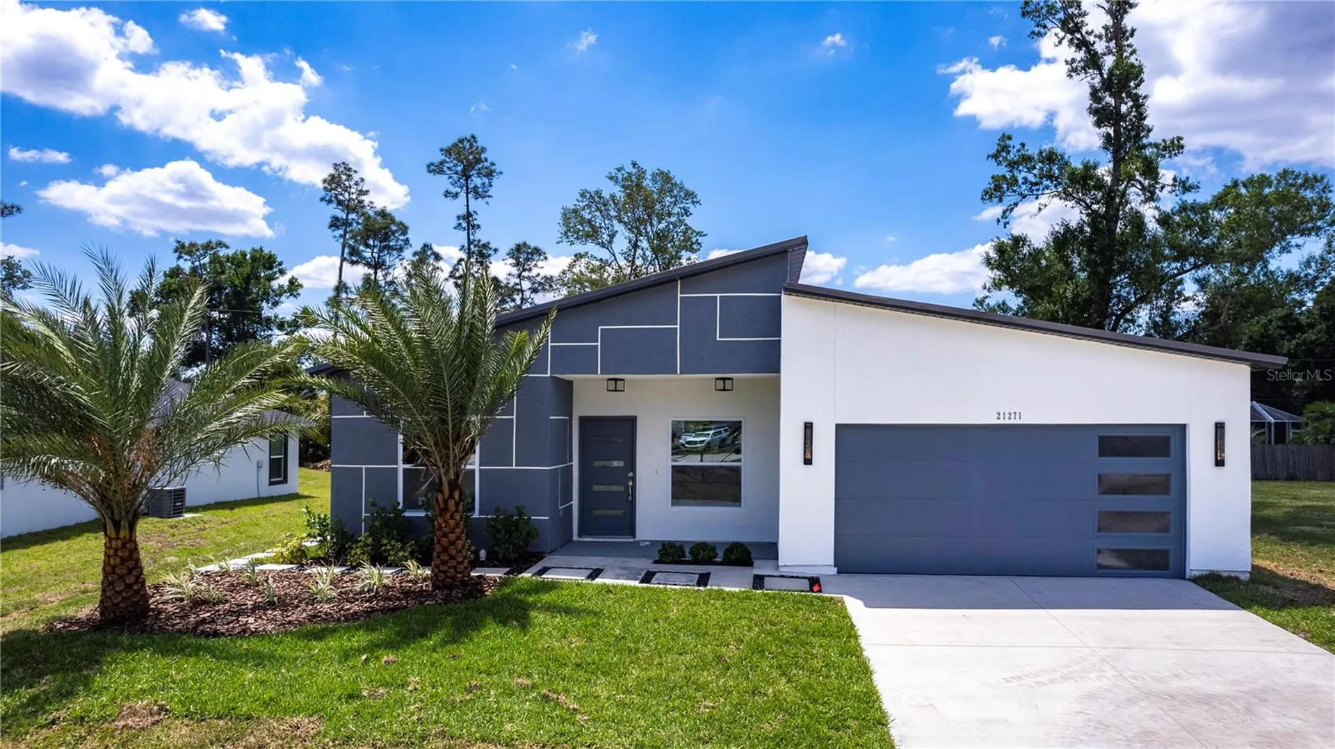 65 Stevensville Street Port Charlotte FL 33954