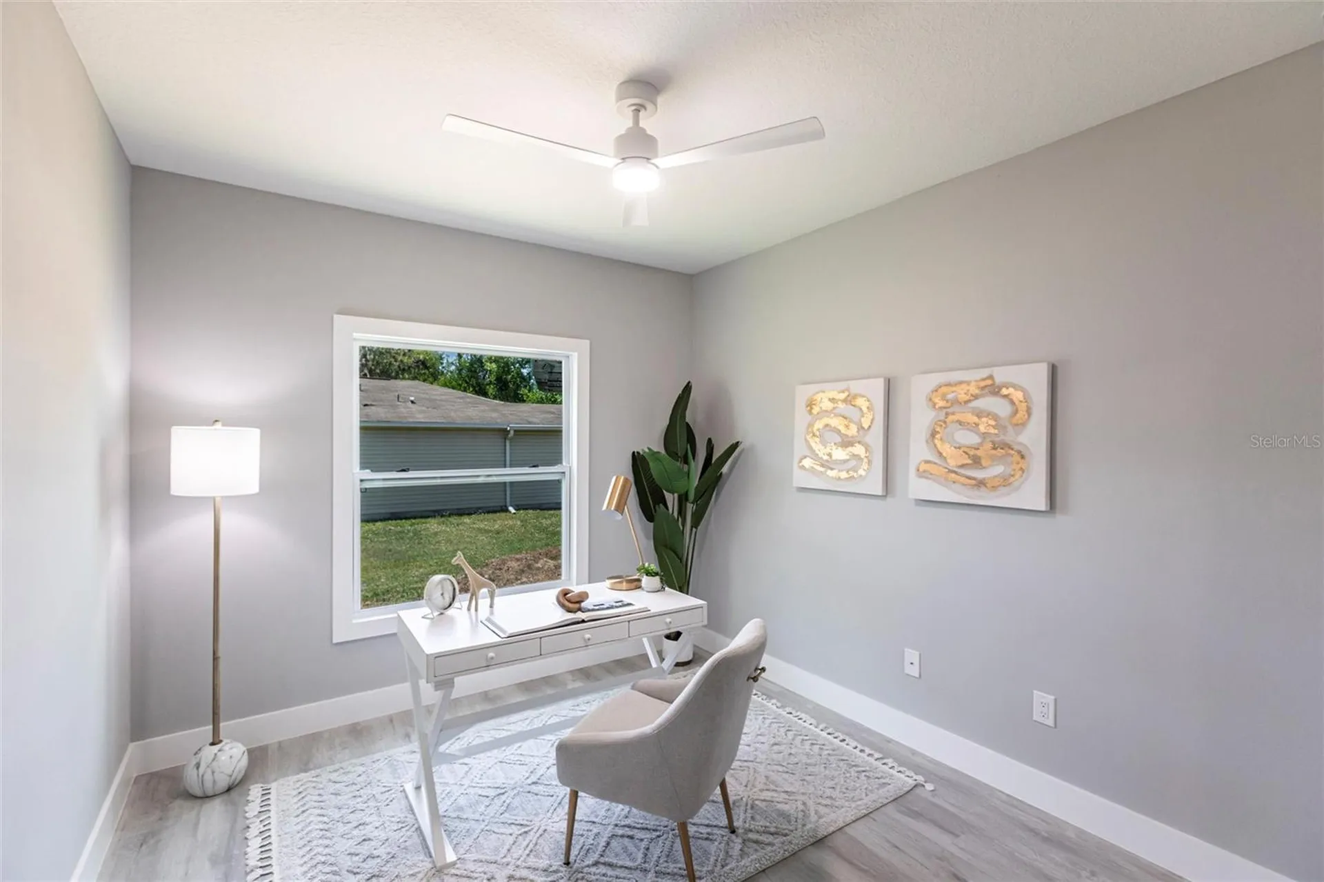65 Stevensville Street Port Charlotte FL 33954