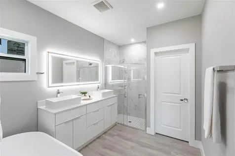 65 Stevensville Street Port Charlotte FL 33954