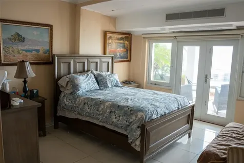 4 Emajagua San Juan PR 00913