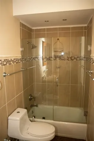 4 Emajagua San Juan PR 00913