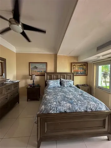 4 Emajagua San Juan PR 00913