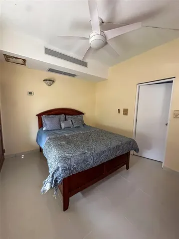 4 Emajagua San Juan PR 00913