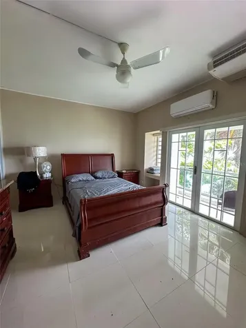 4 Emajagua San Juan PR 00913