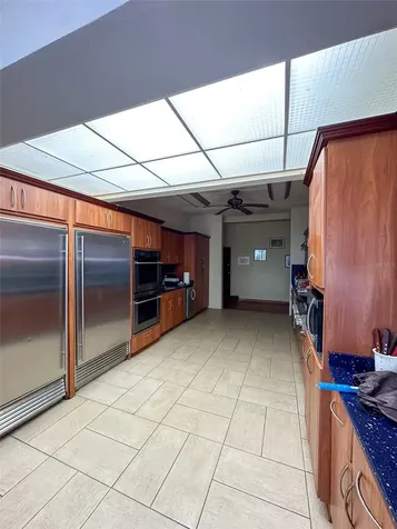 4 Emajagua San Juan PR 00913