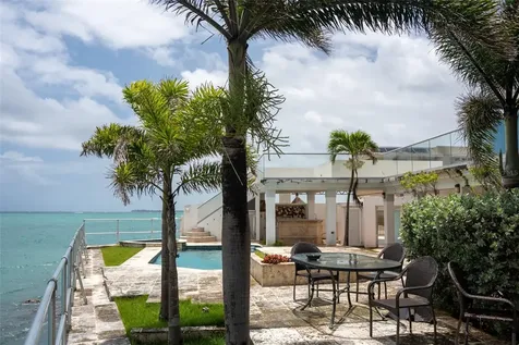 4 Emajagua San Juan PR 00913