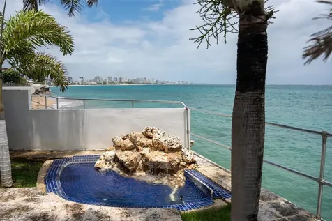 4 Emajagua San Juan PR 00913