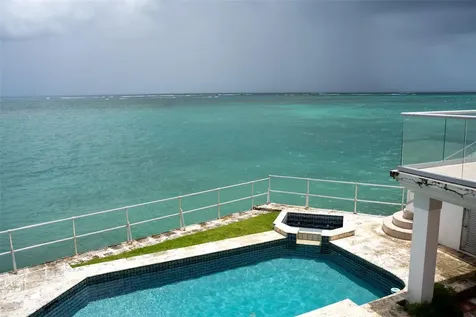 4 Emajagua San Juan PR 00913